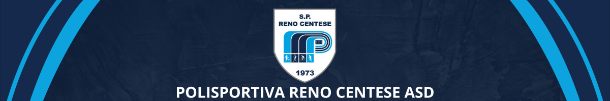 Polisportiva Reno Centese A.S.D.