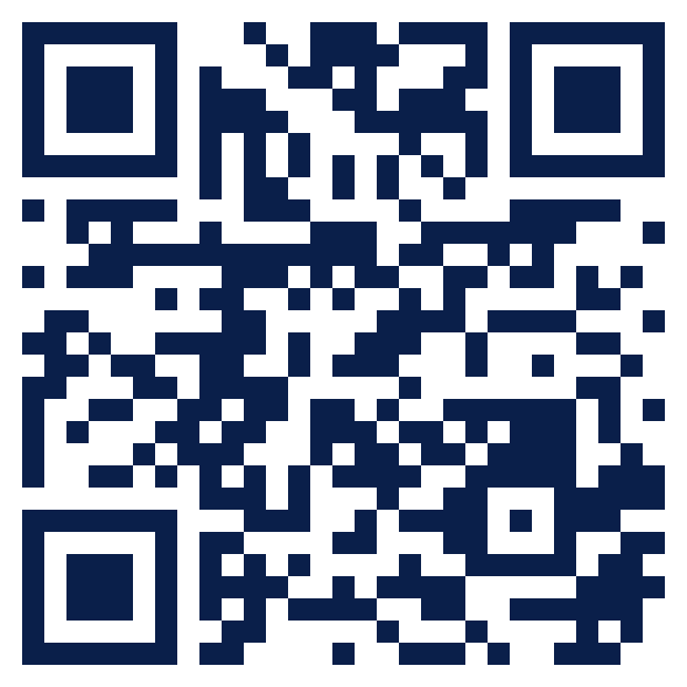 QR code — apri questa pagina sul telefono