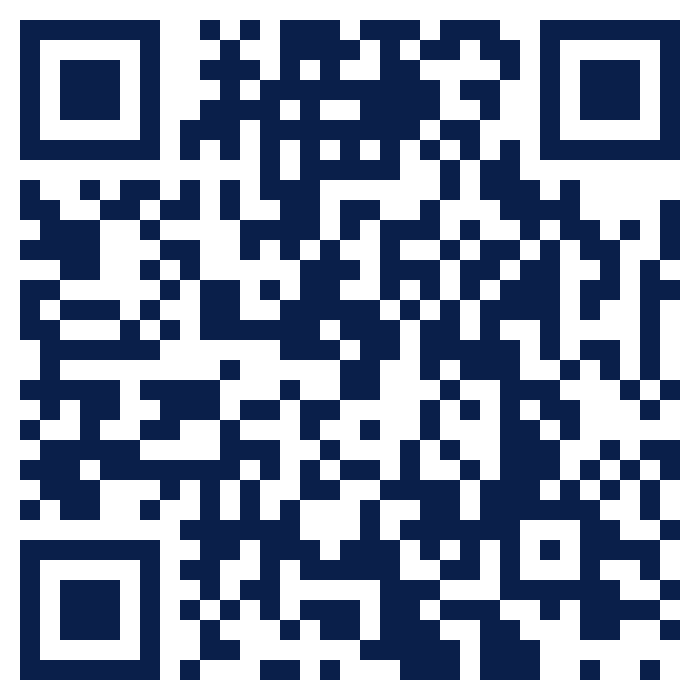 QR code — apri questa pagina sul telefono