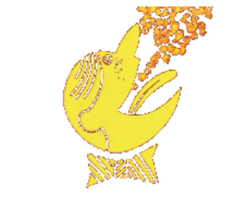 Logo Sagra del Tortellino